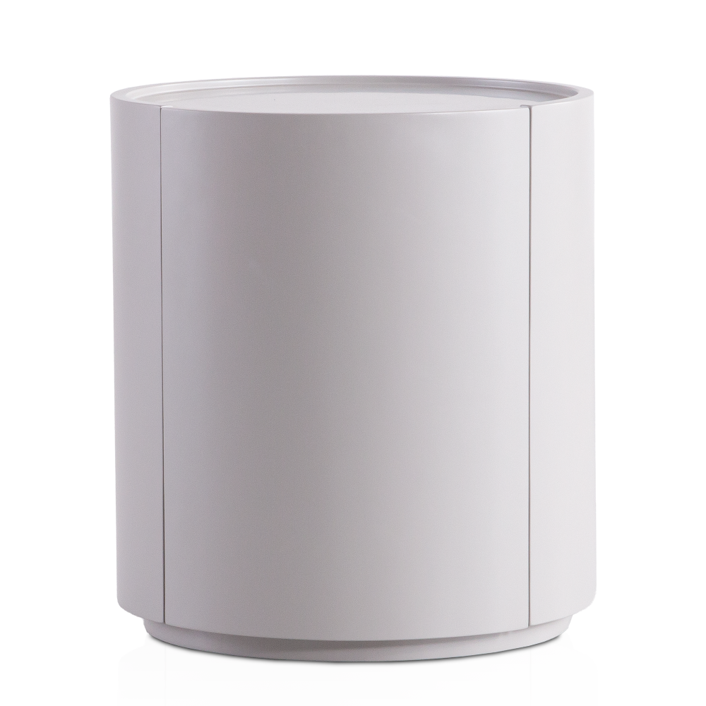 GS FL811 Bedside table