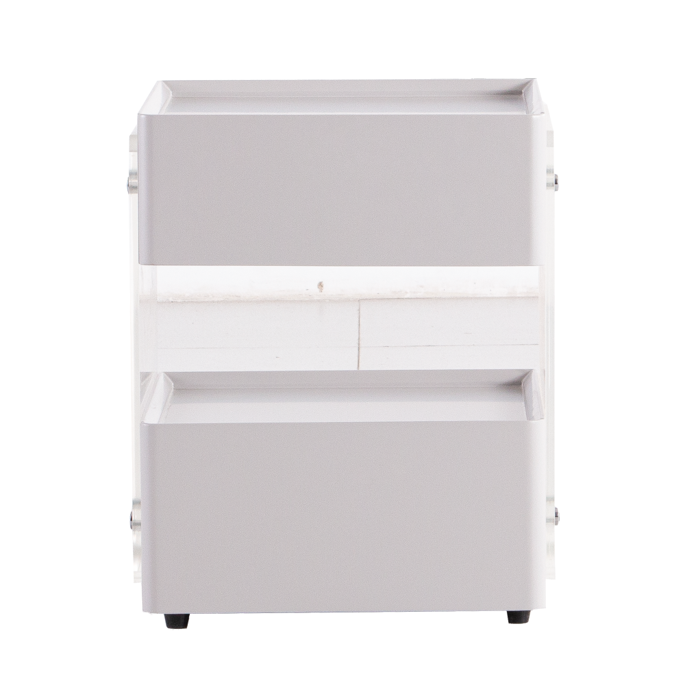 GS FL816 Bedside table