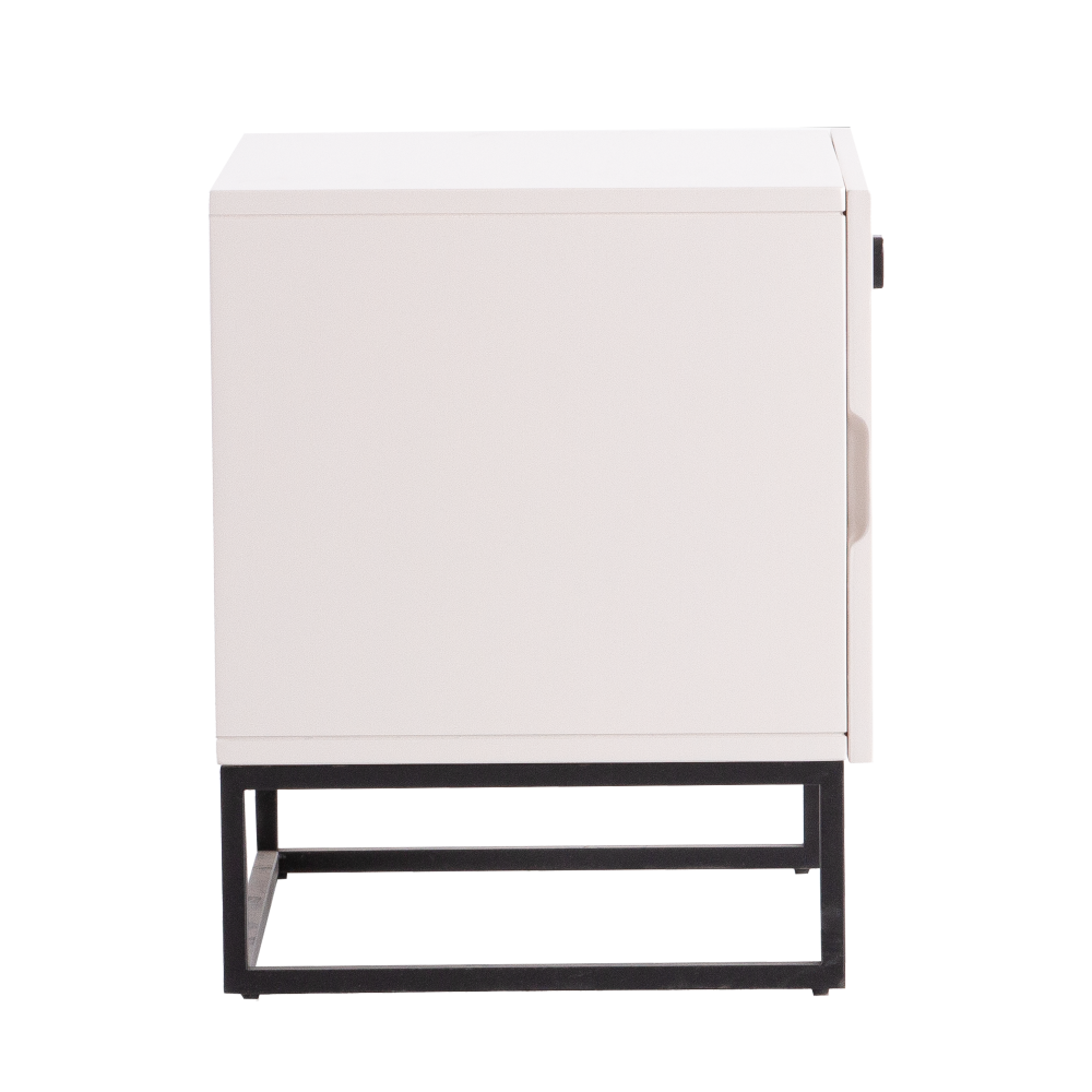 GS FL817 Bedside table