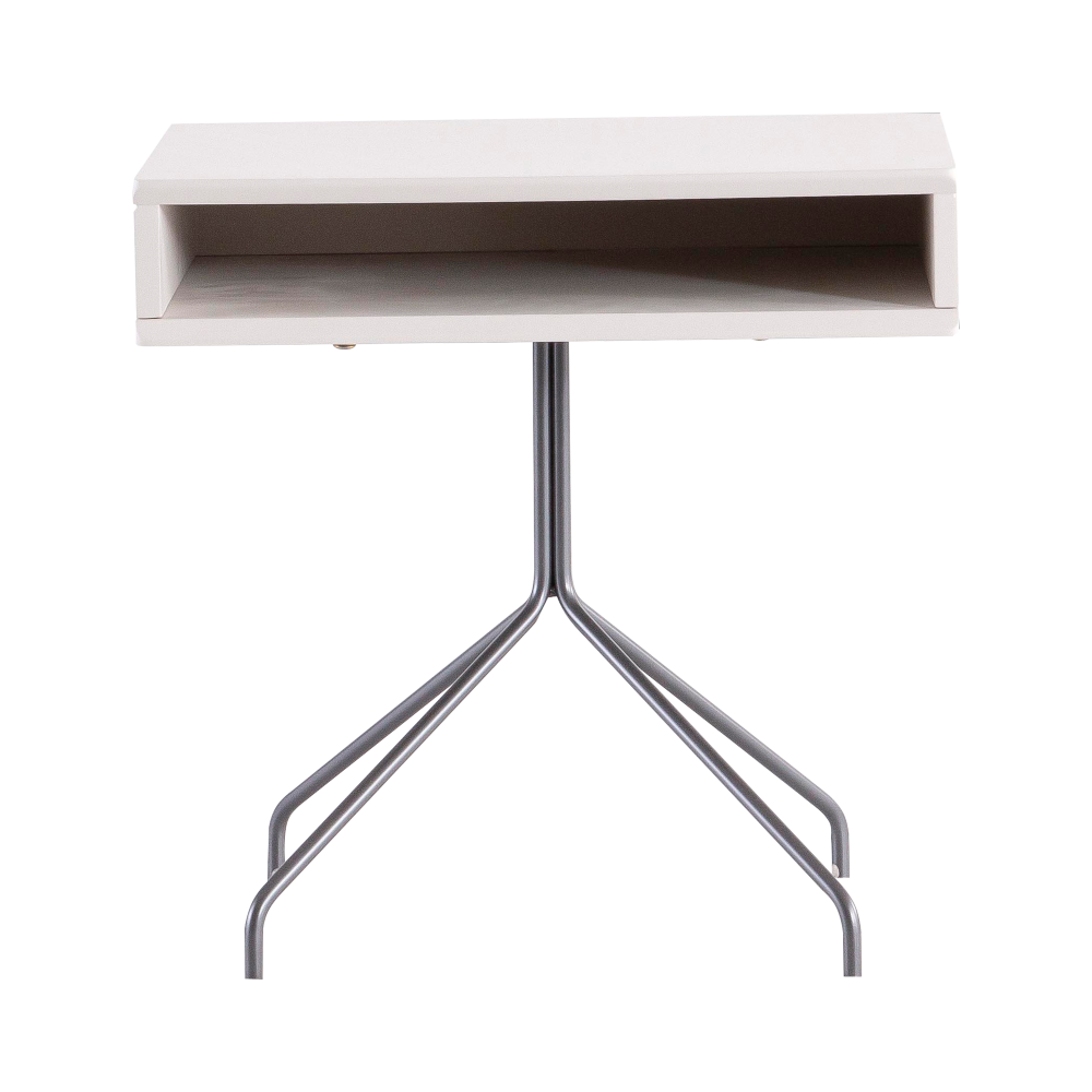 GS FL98 Bedside table