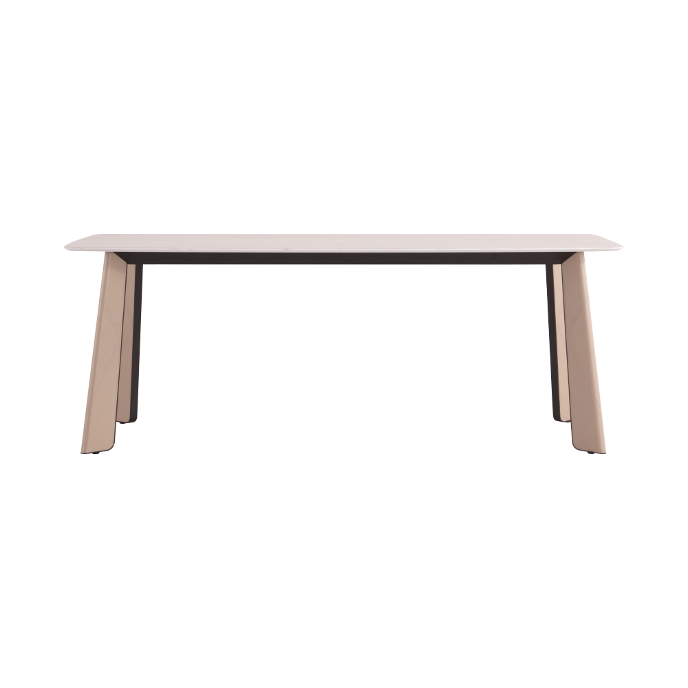 GS FT238 Table