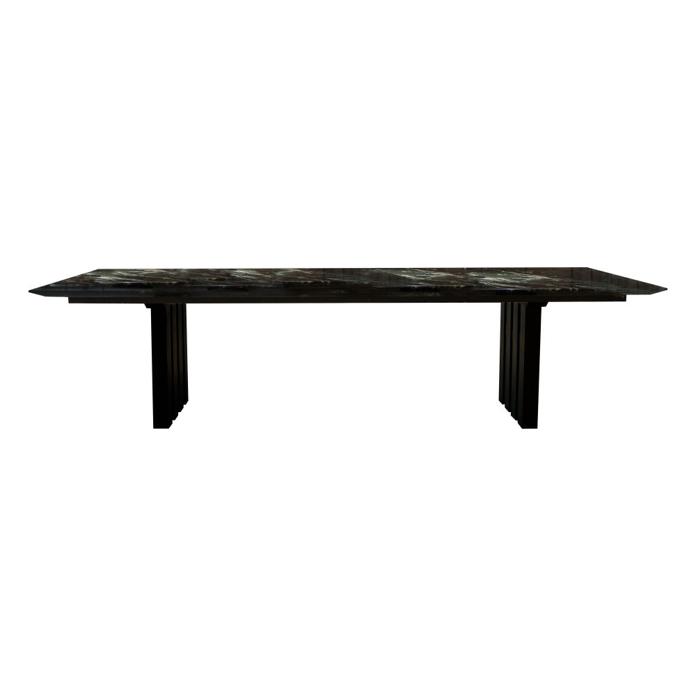 GS FT508 Table