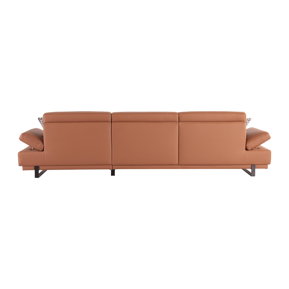 GS HW3006P Sofa
