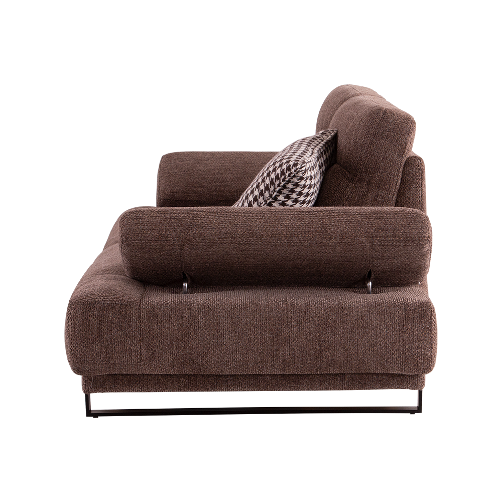 GS HW3006 Sofa