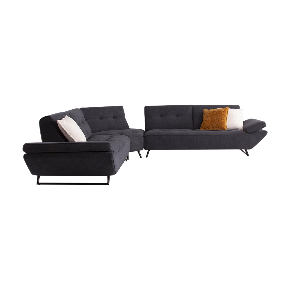 GS HW3008 Sofa