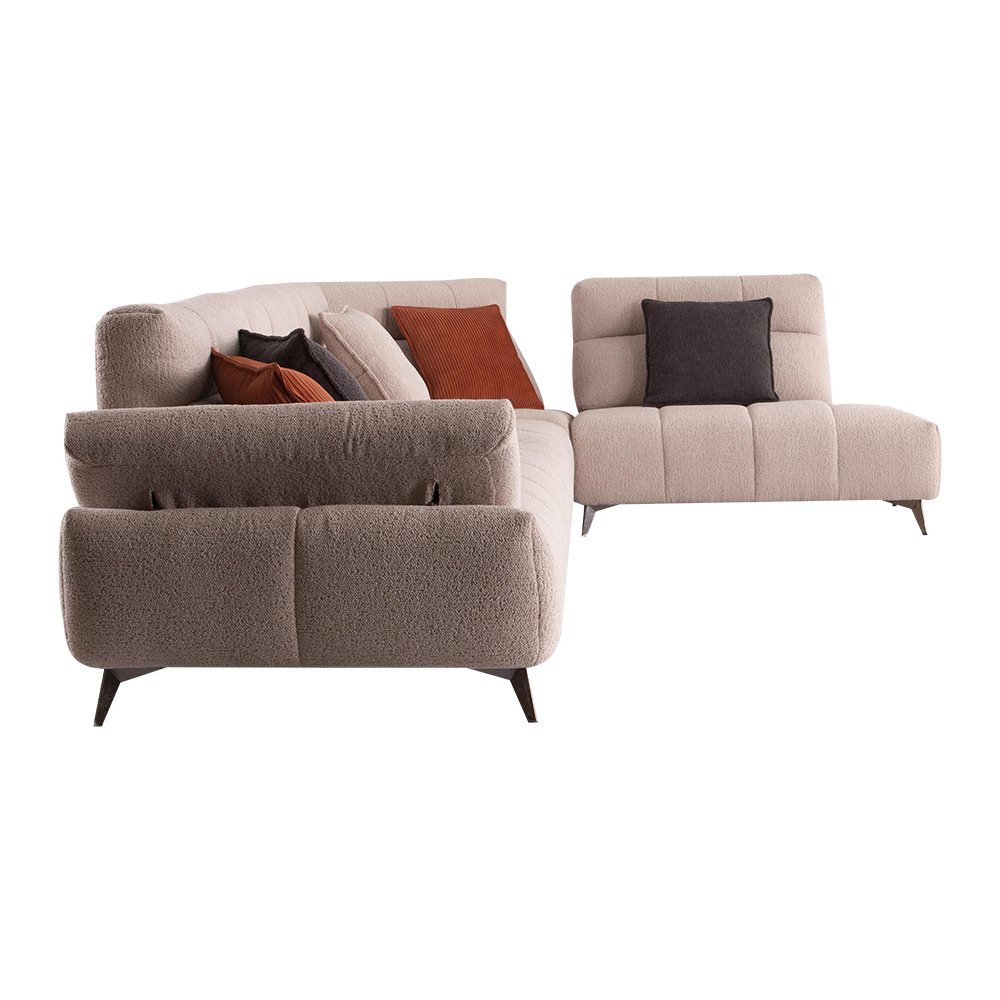 GS HW3012 Sofa