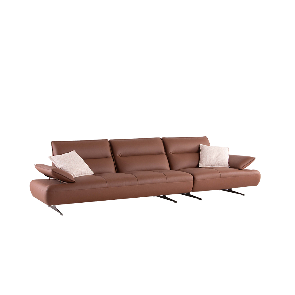 GS HW3015P Sofa