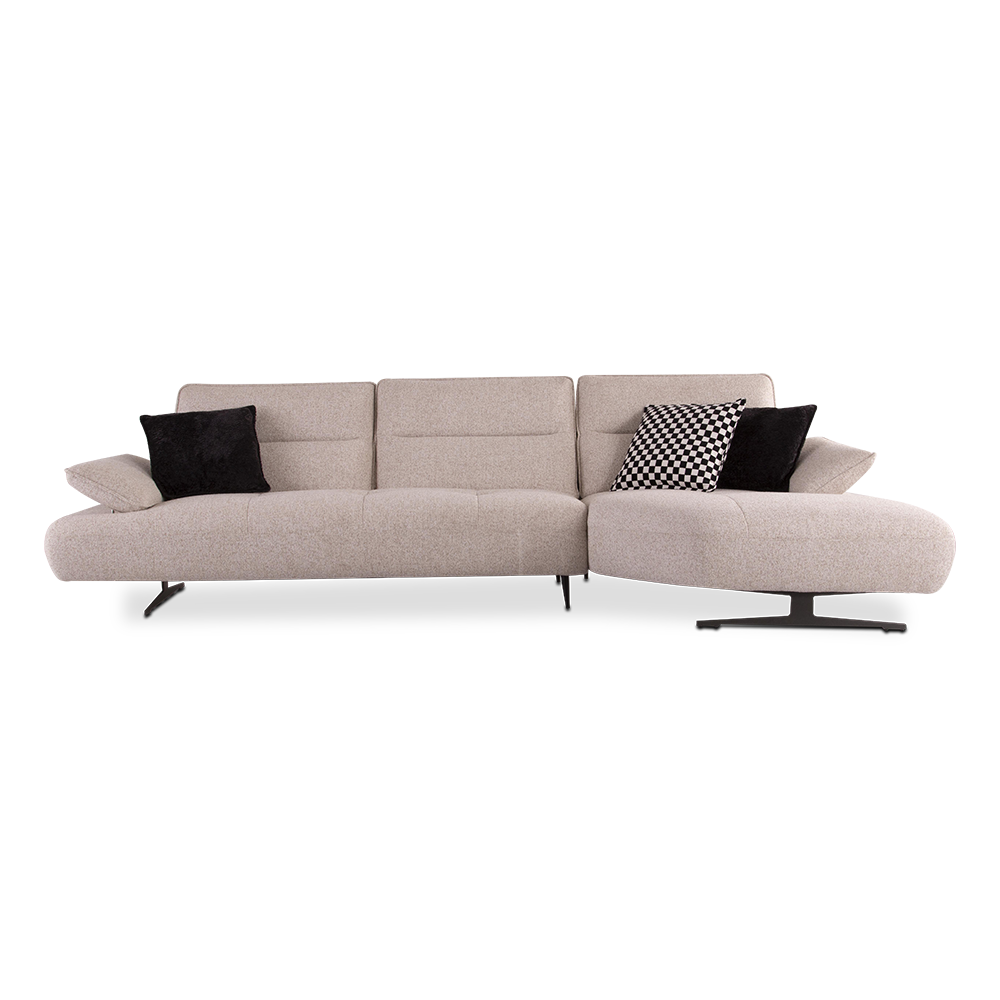 GS HW3015 Sofa