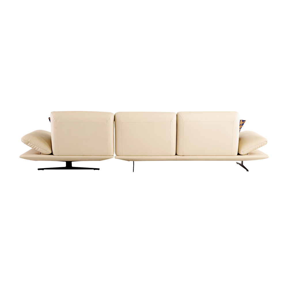 GS HW3016P Sofa