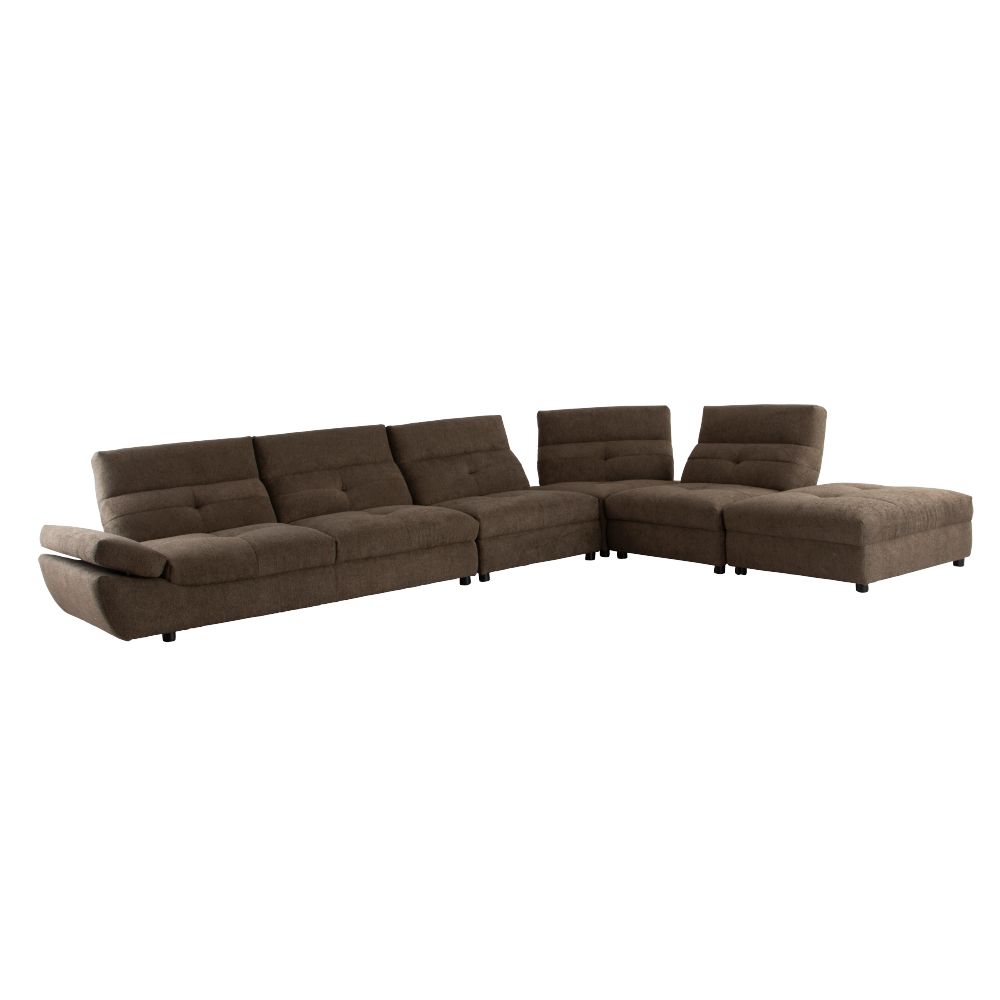GS HW3020 Sofa