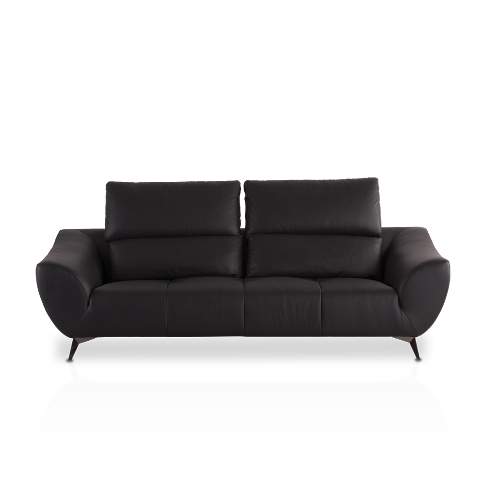 GS HW3022-B Sofa