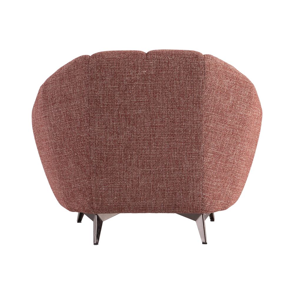 GS HW3025-A Sofa