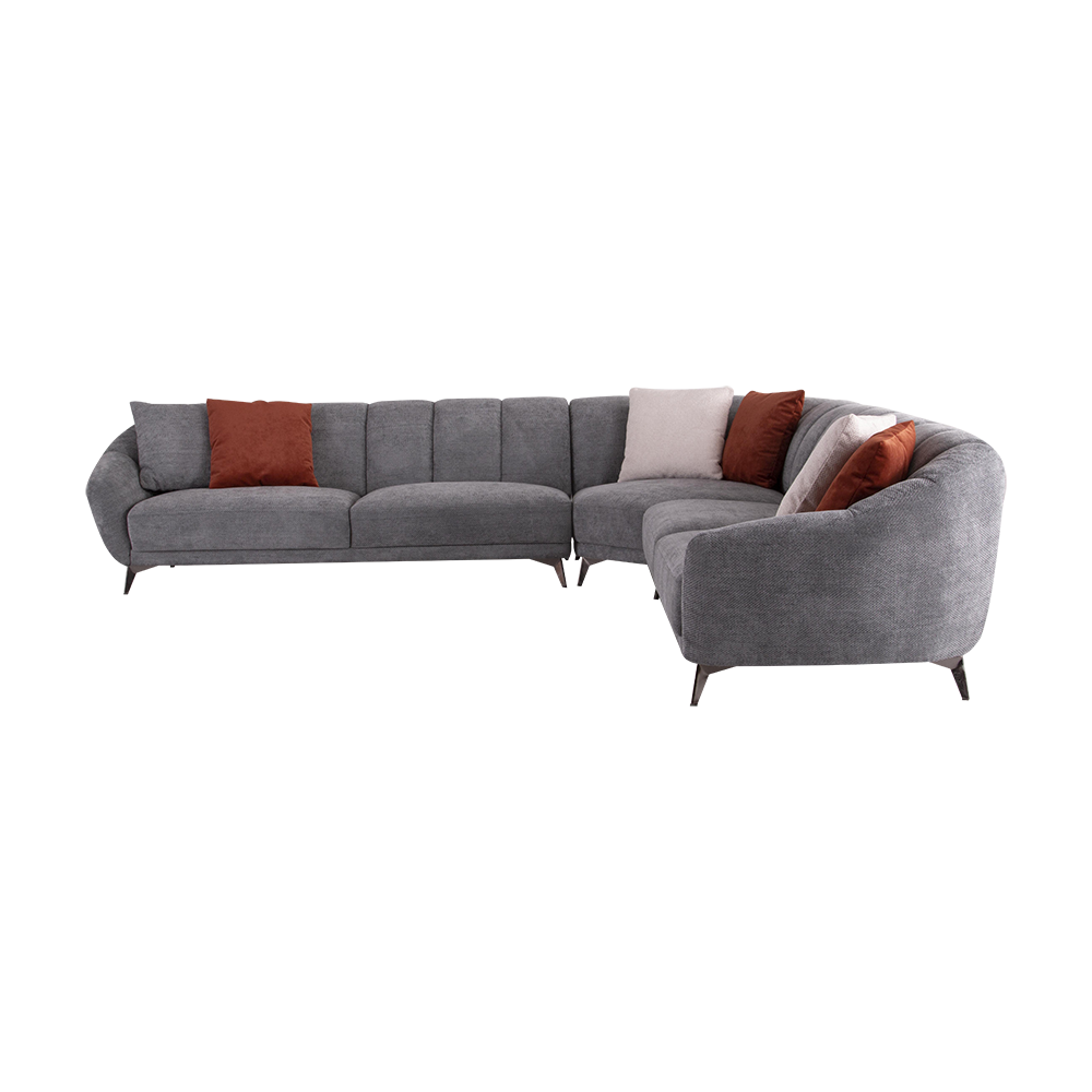 GS HW3025 Sofa