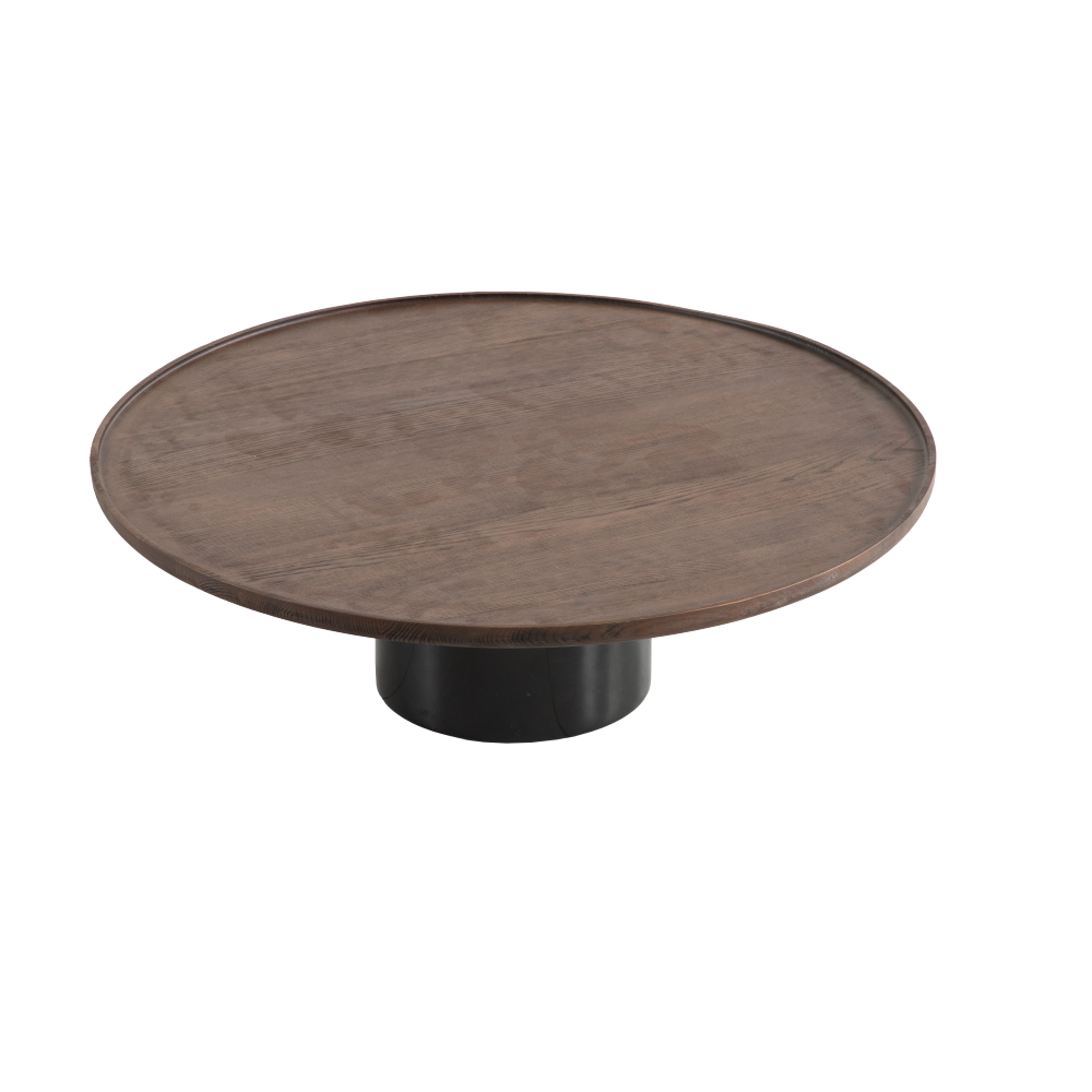 GS JC120A Coffee table