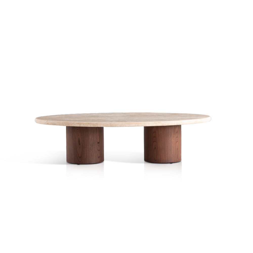 GS JC121A Coffee table