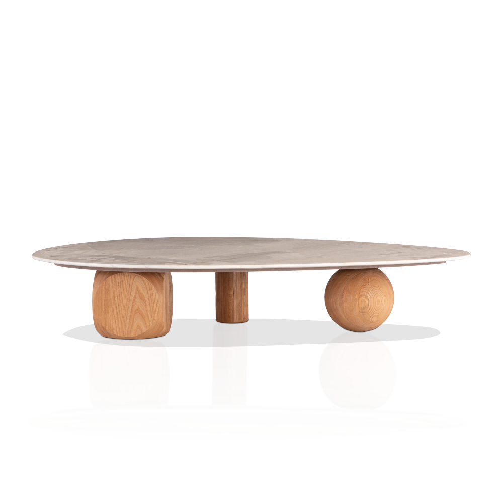 GS JC230-B Coffee table