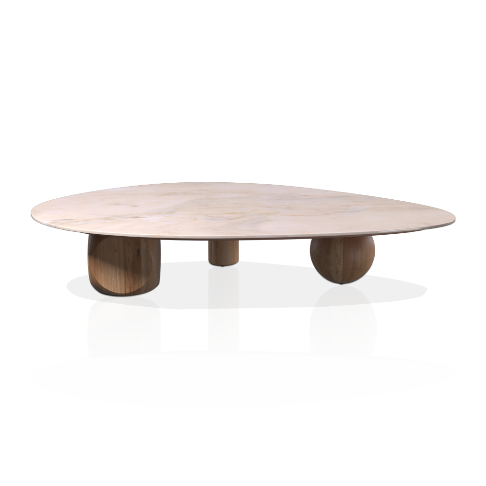 GS JC230-A Coffee table