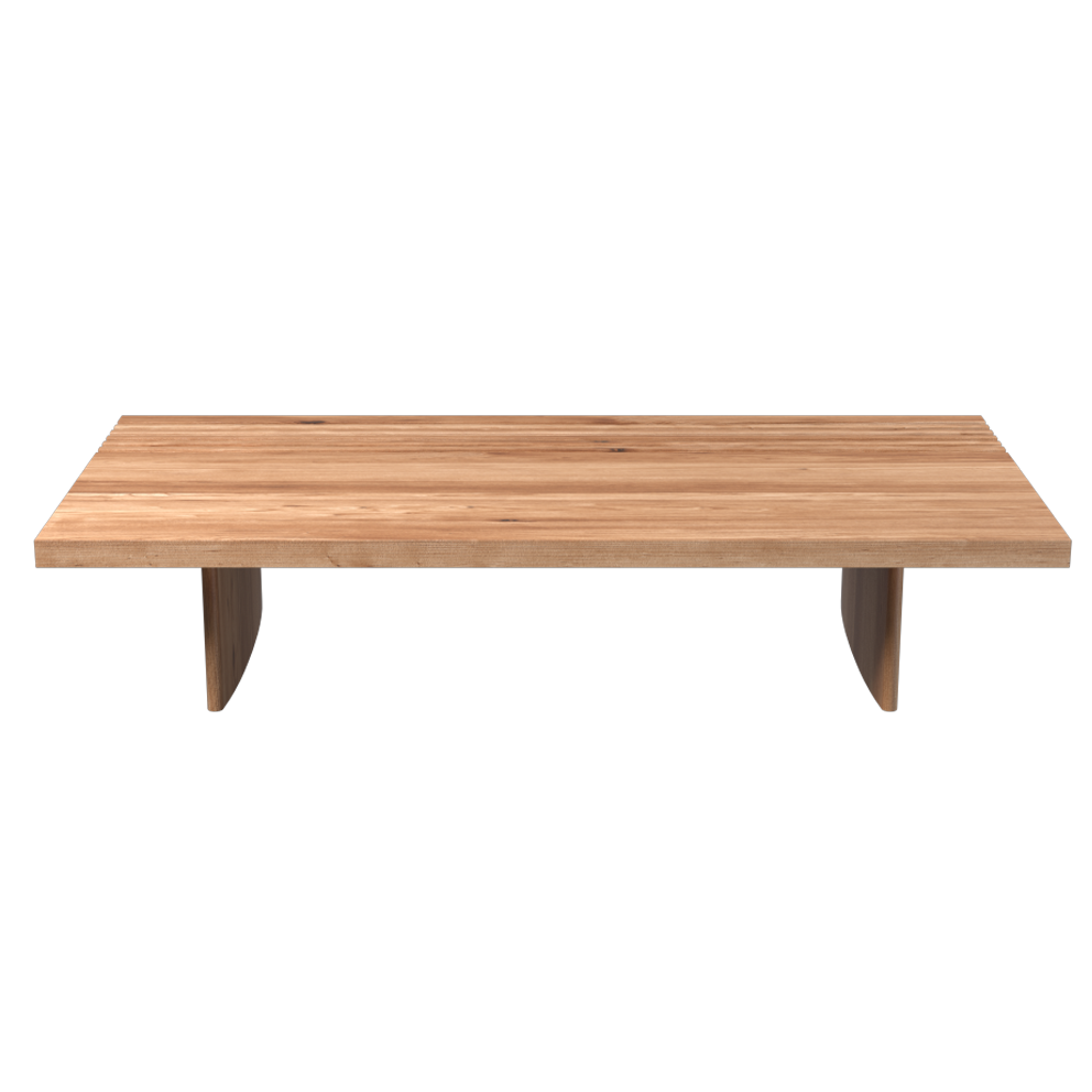 GS JC333 Coffee table