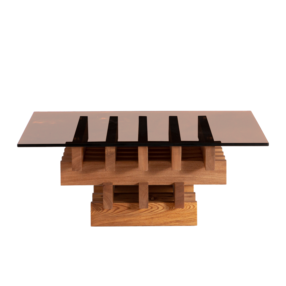 GS JC78 Coffee table