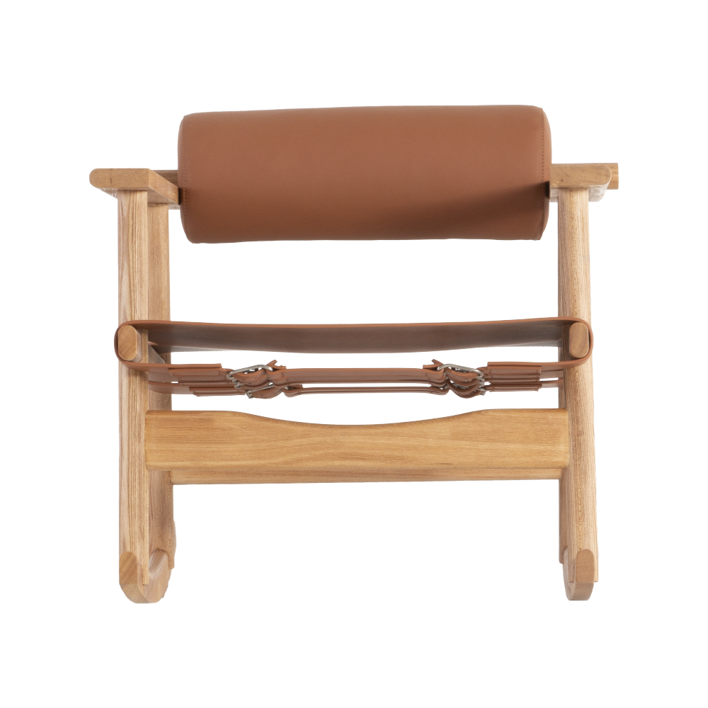 GS JL038 Lounge chair