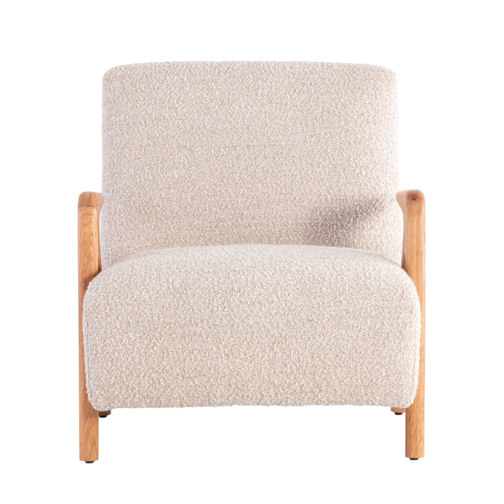 GS JL055 Lounge chair