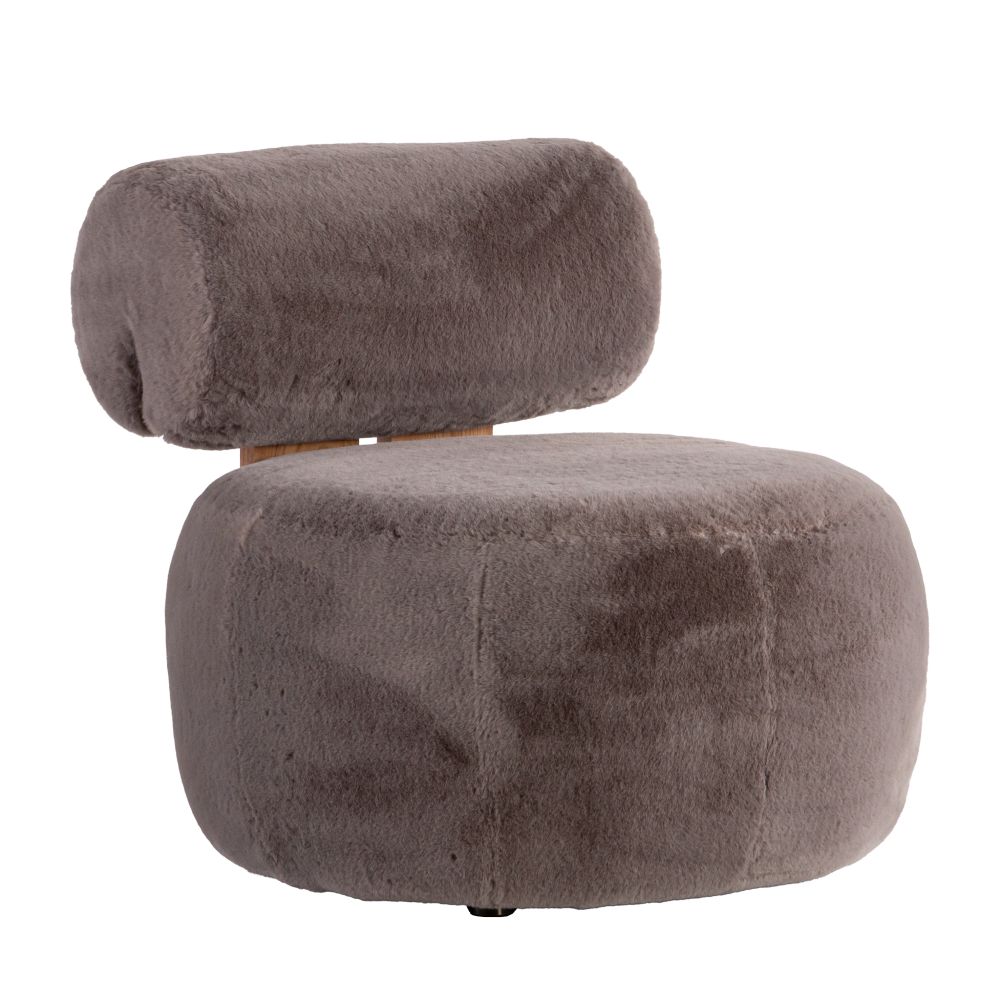 GS JL50-F Lounge chair