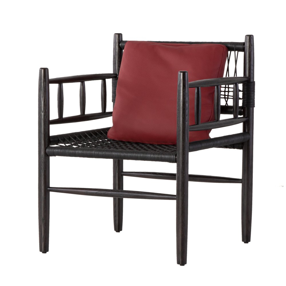 GS JL60 Lounge chair