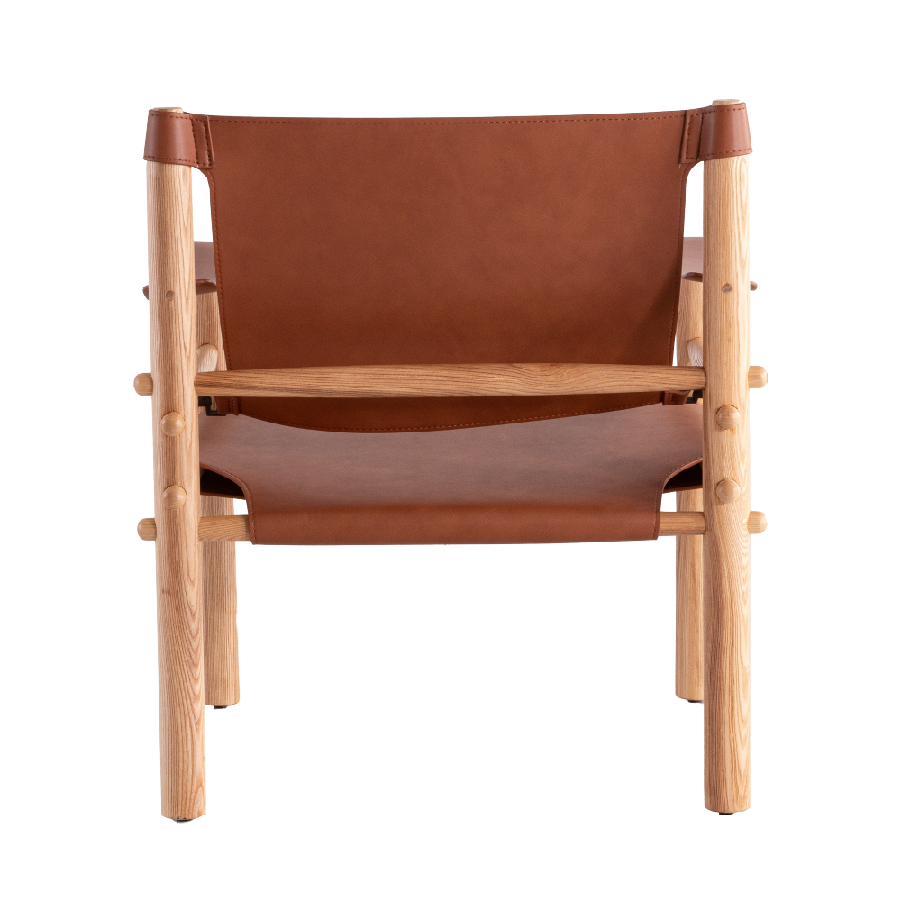 GS JL77 Lounge chair