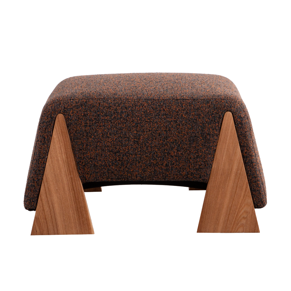 GS JL79 Lounge chair