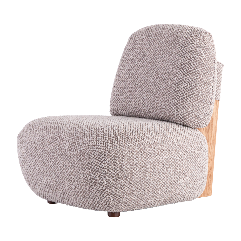 GS JL85 Lounge chair