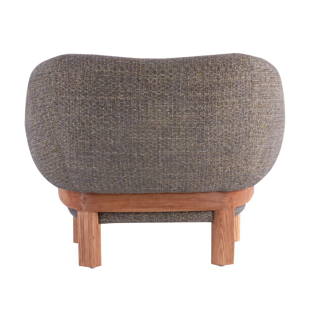 GS JL911 Lounge chair