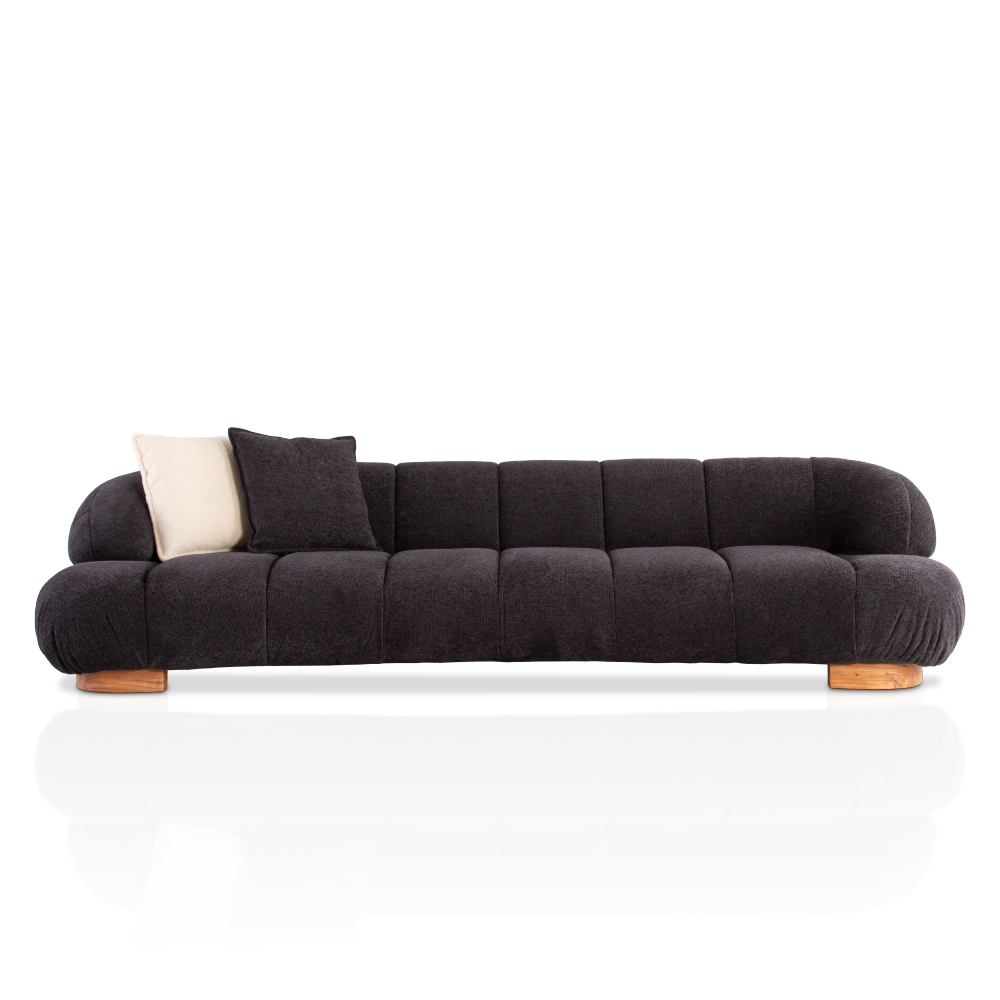 GS JS122 Sofa