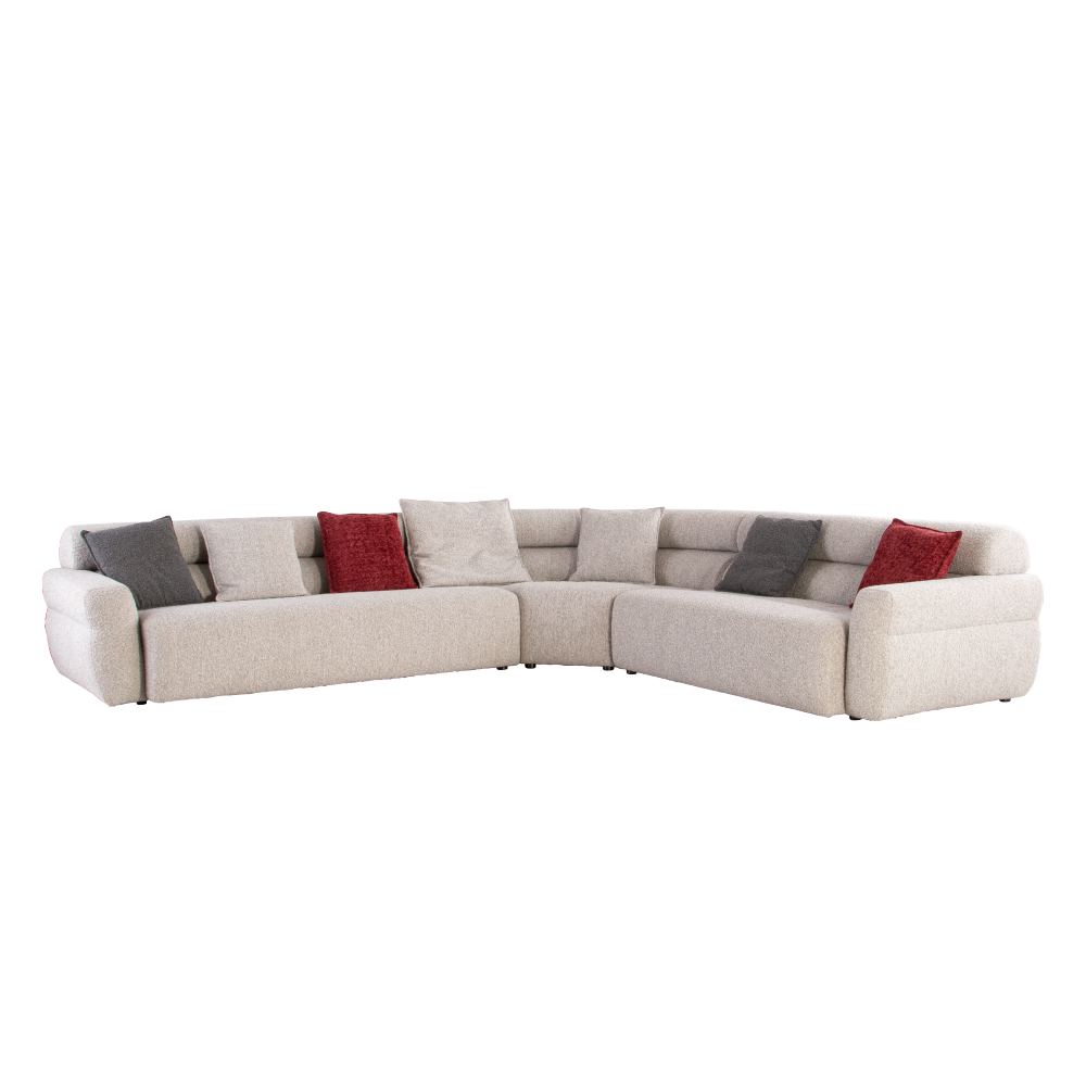 GS JS36 Sofa