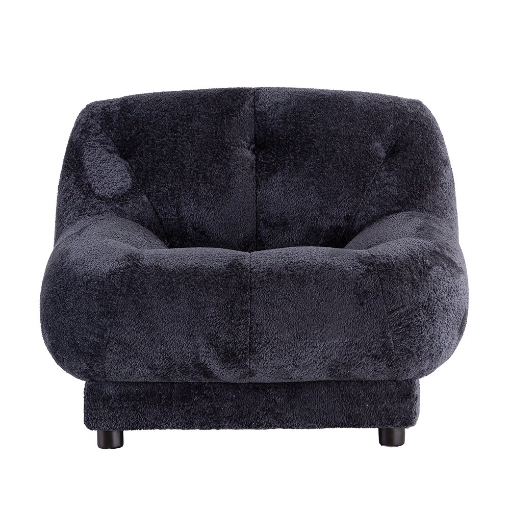 GS JS43 Lounge chair