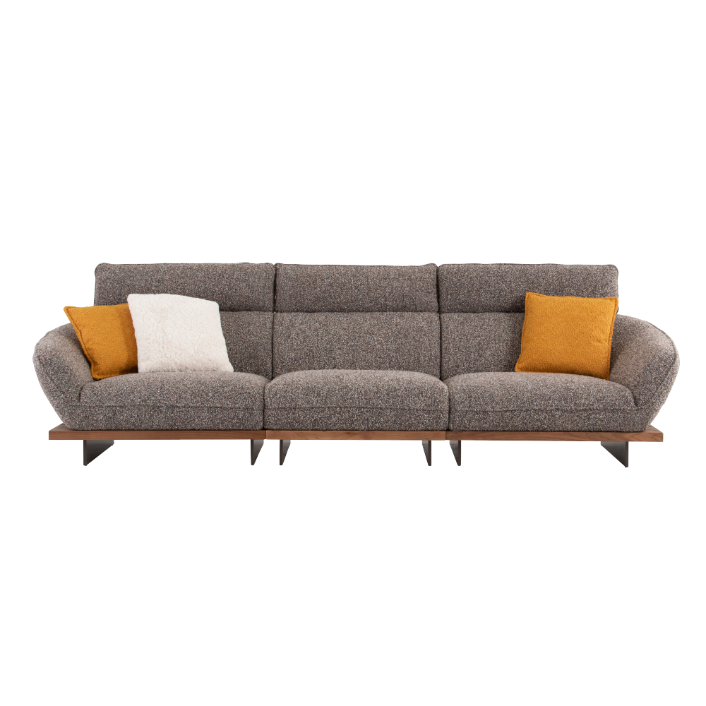 GS JS93 Sofa