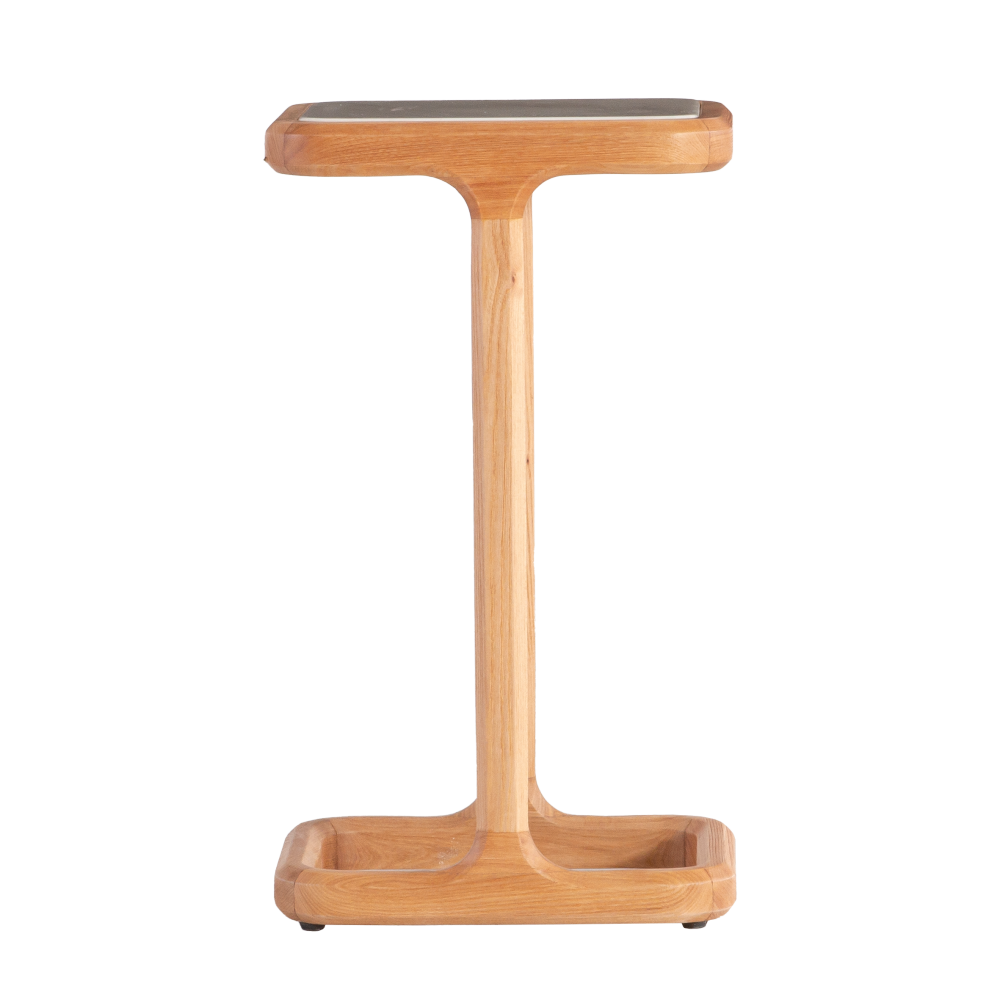 GS JX141A Side table