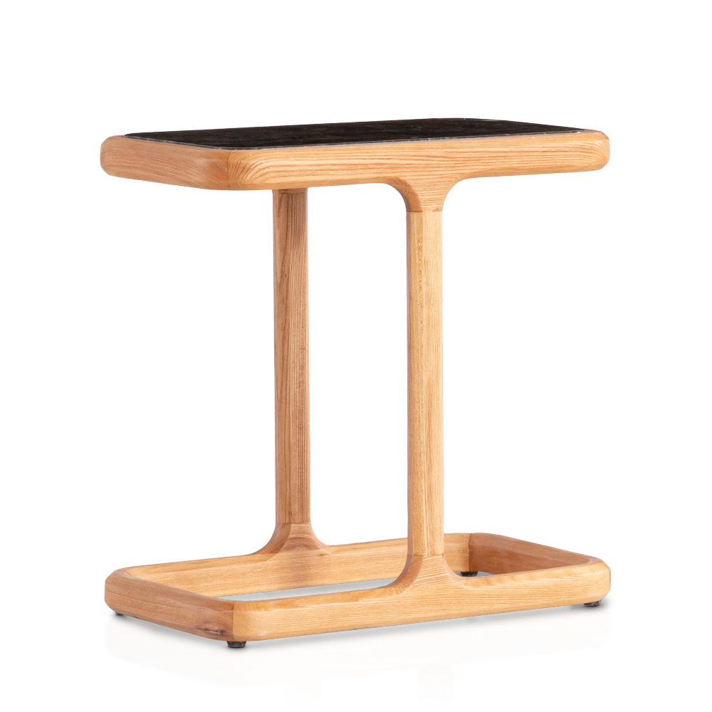 GS JX141B Side table