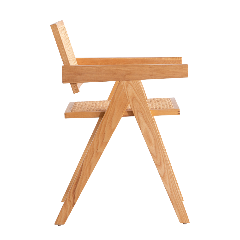 GS JY088 CHAIR