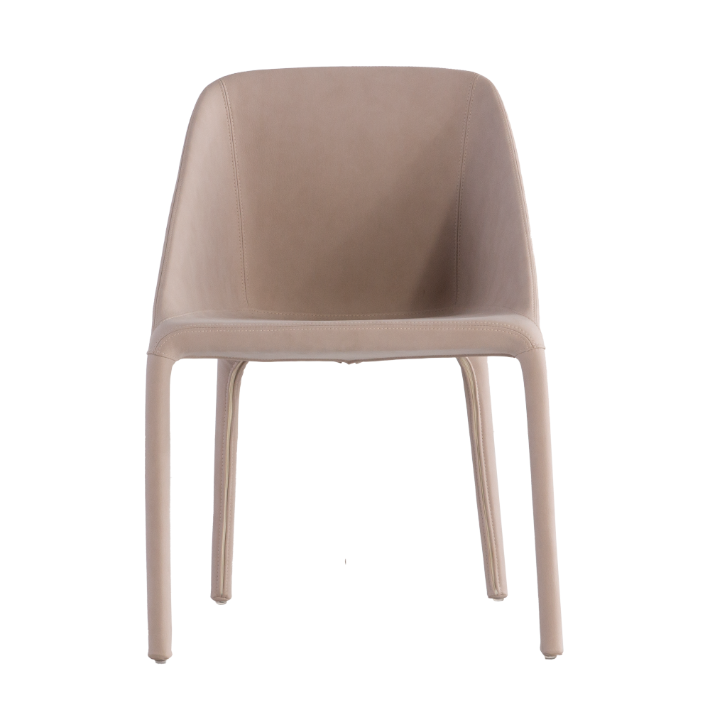 GS JY31 CHAIR