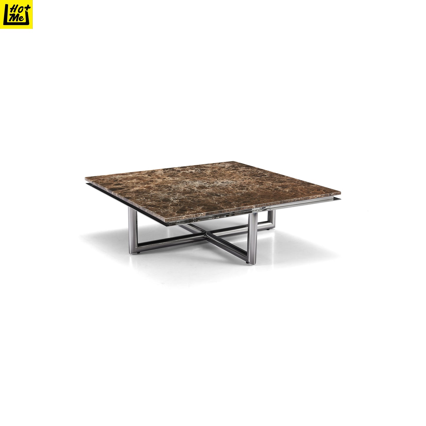 WD LA334 Coffee table