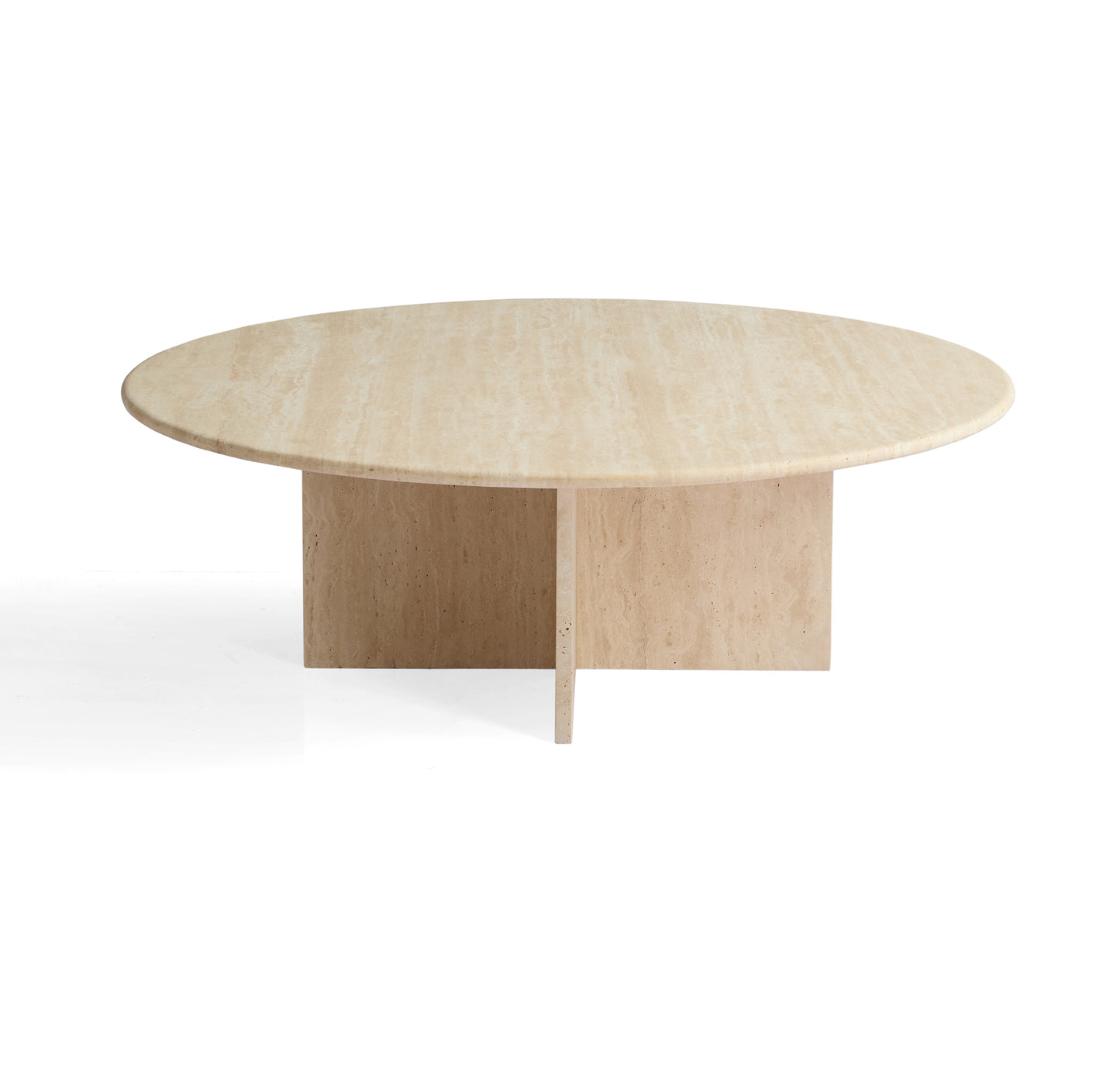 WD LA391-A+B+C Coffee table