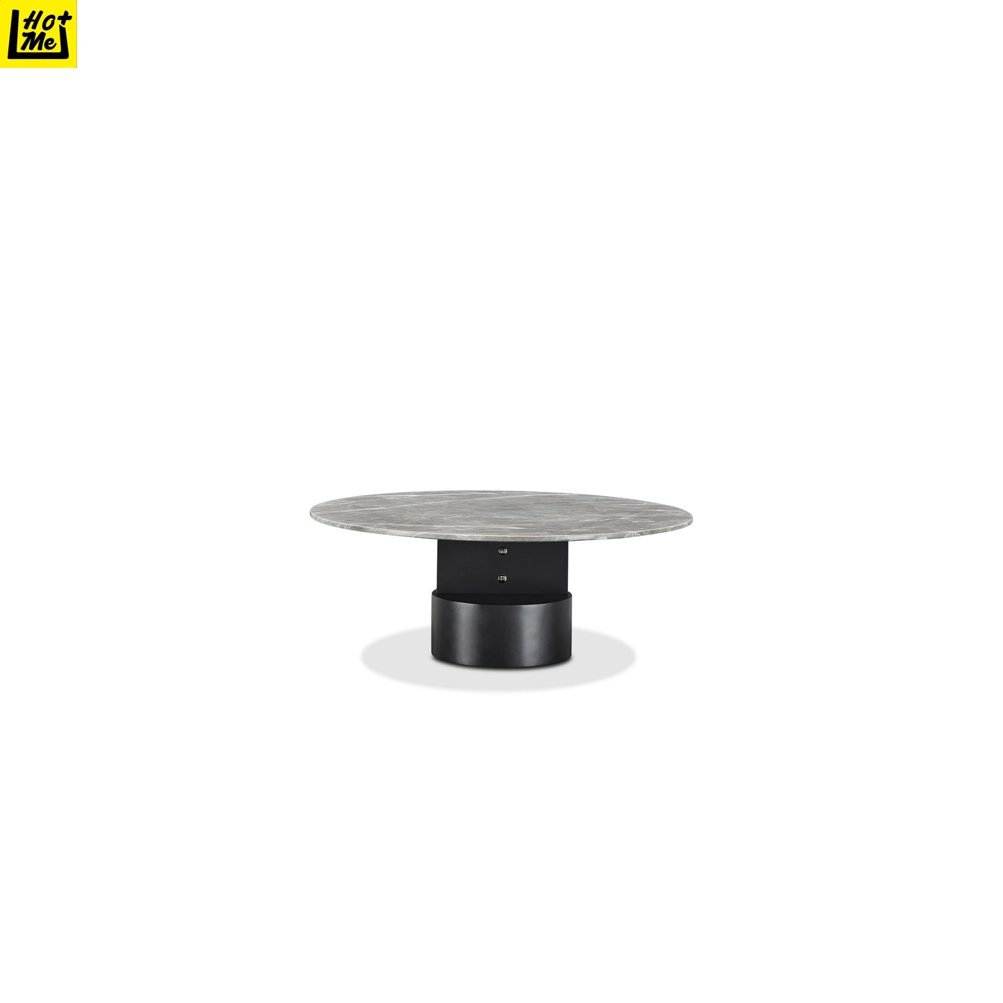 WD LA507 Coffee table