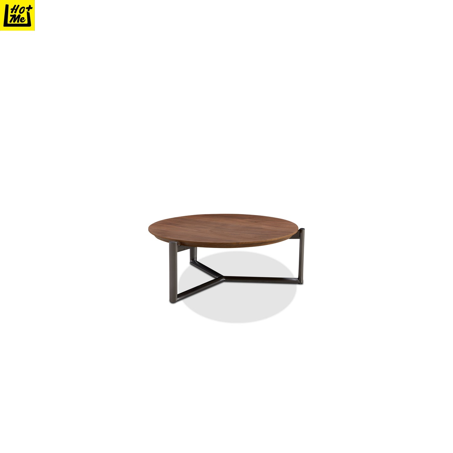 WD LA509 Coffee table