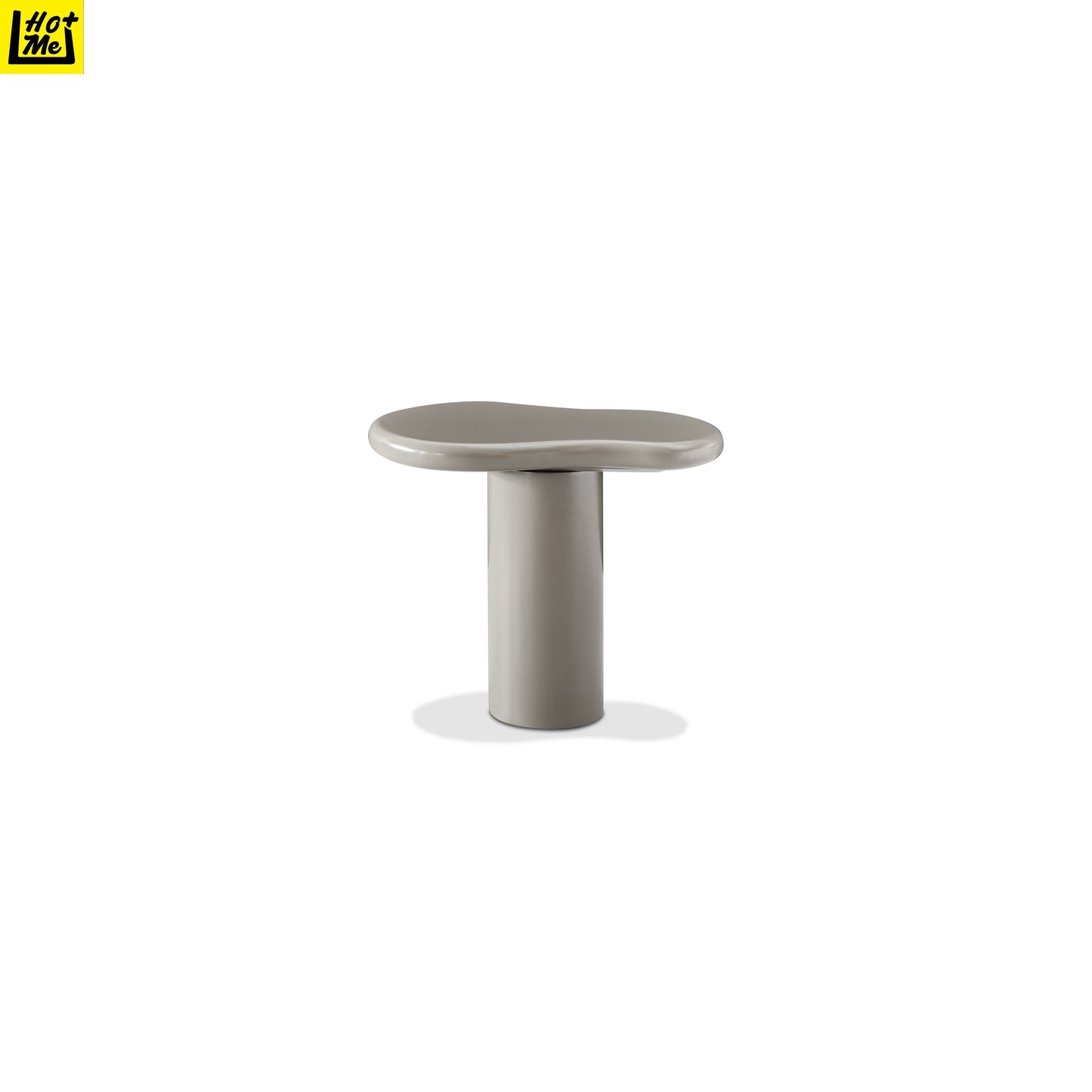 WD LA517 Coffee table