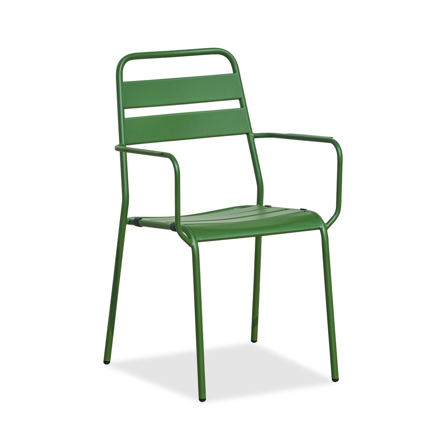 XS N2208 Chair