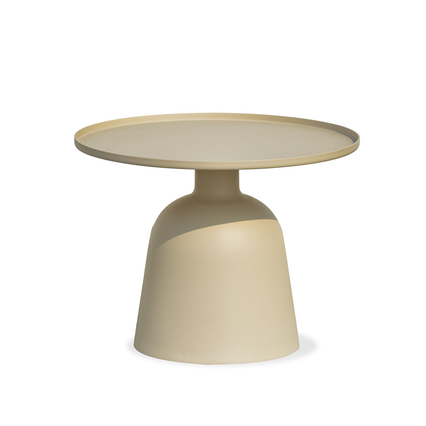 XS N2209 Side table