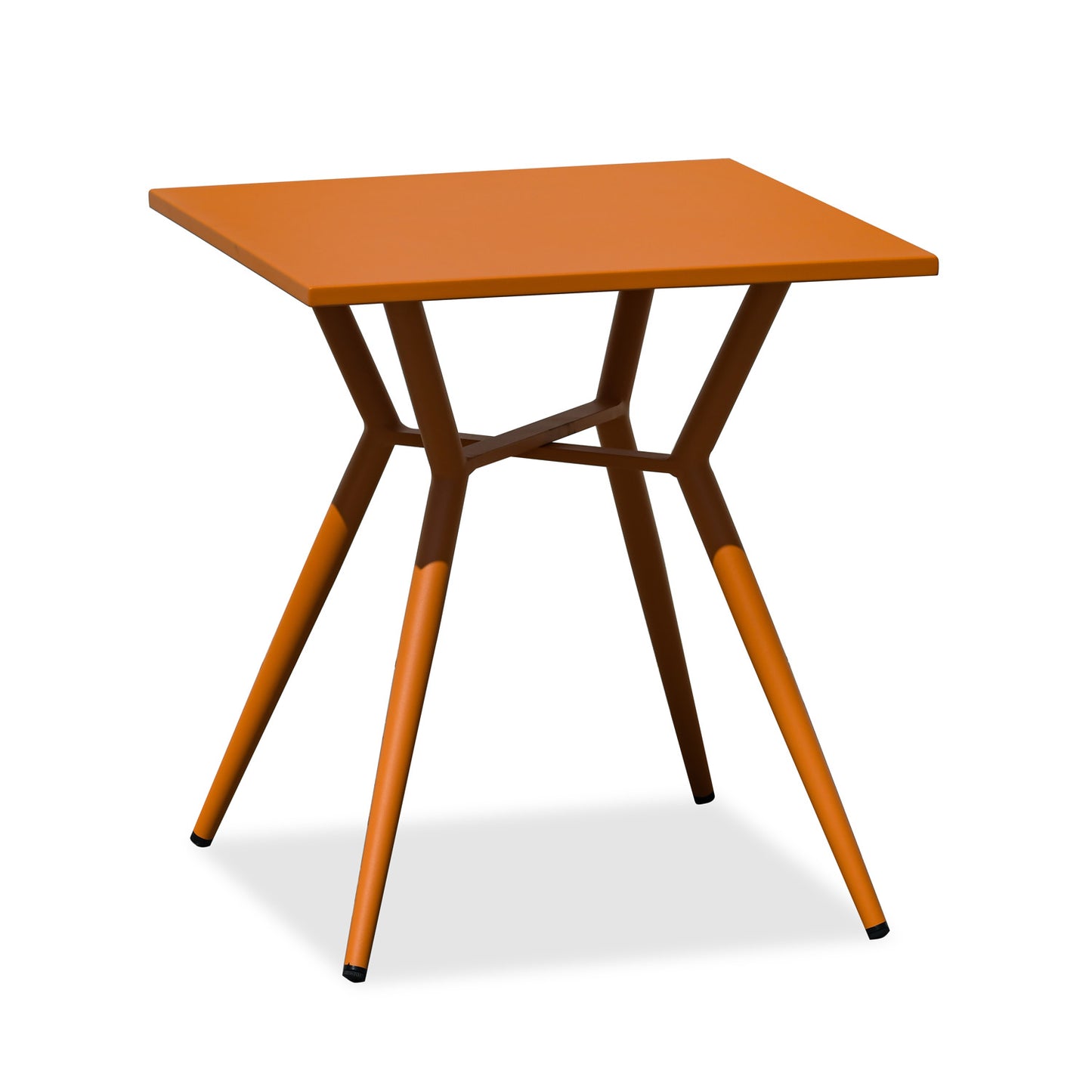 XS N2296 Coffee table