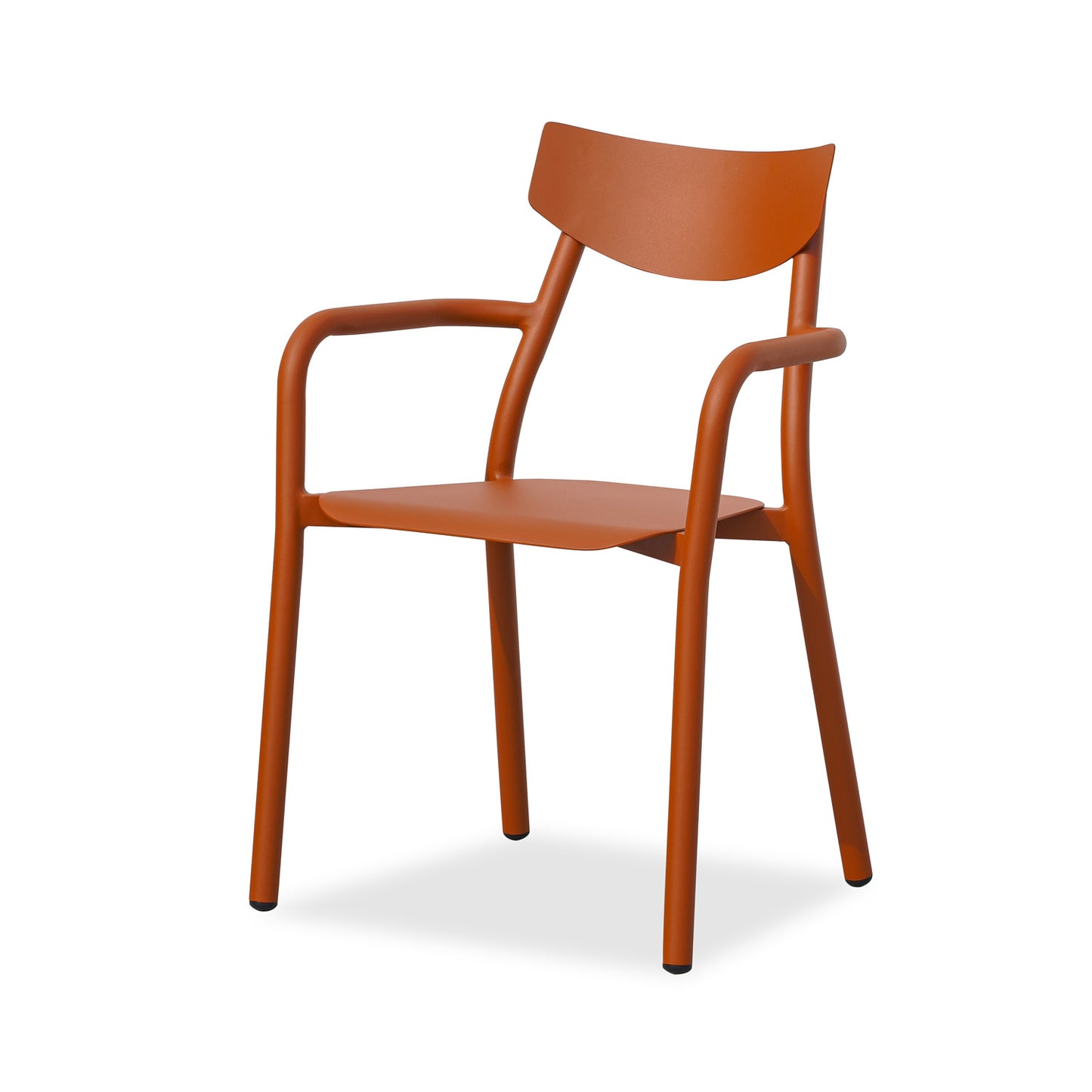 XS N2305 Chair