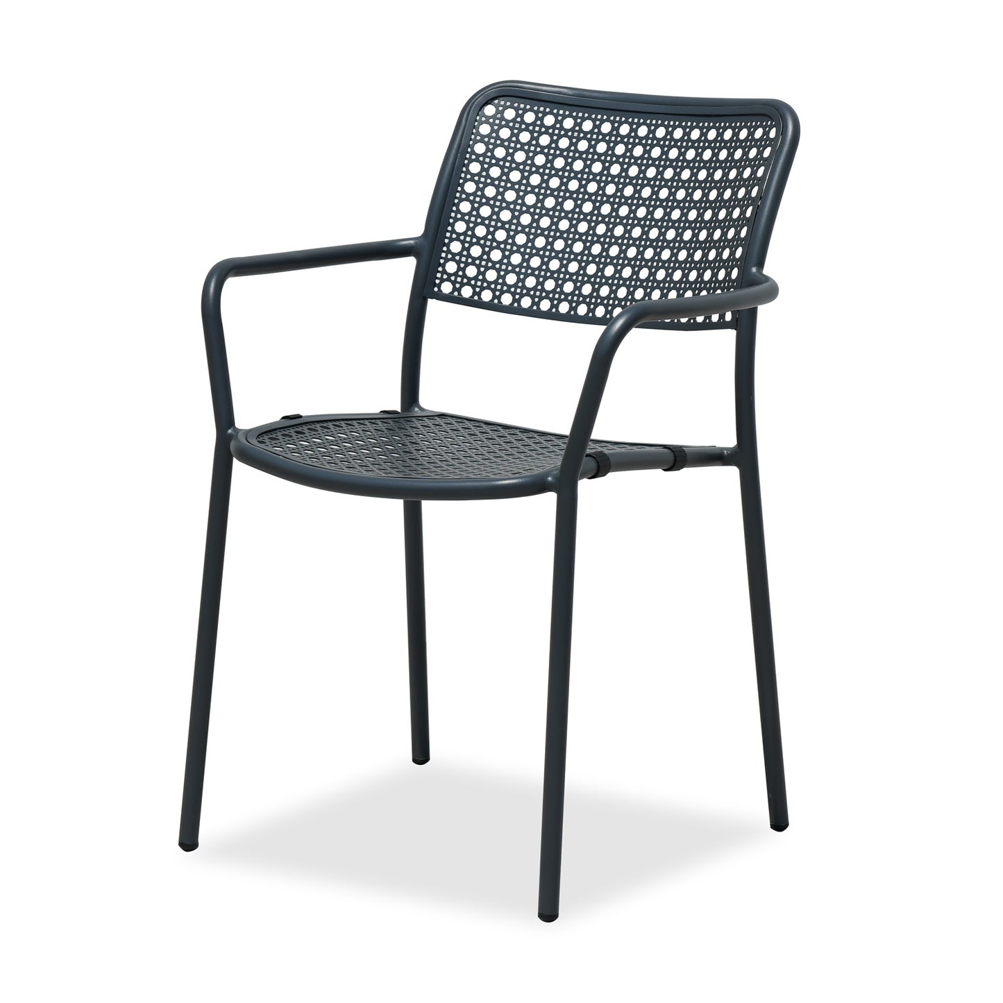 XS N2321 Chair