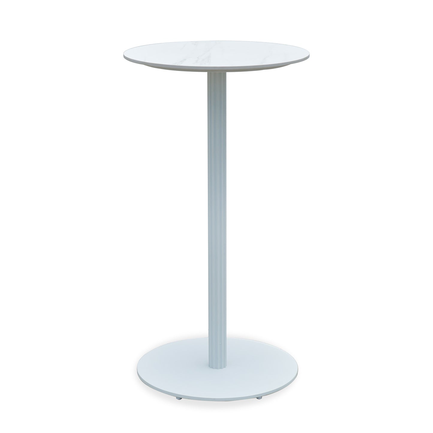 XS N2350 Coffee table